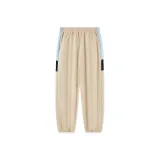 Орехи / Солнечный горный синий