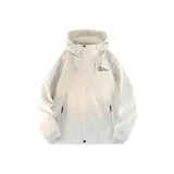 Абрикосовый