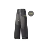 Dark Gray (B Good Luck Note Pants Logo)  
Темно-серый (B Good Luck Note Логотип на штанах)