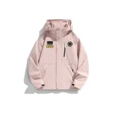 Одноразовый (Лотос Туманно-розовый)