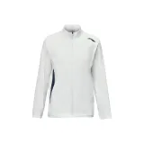 Стандартный белый