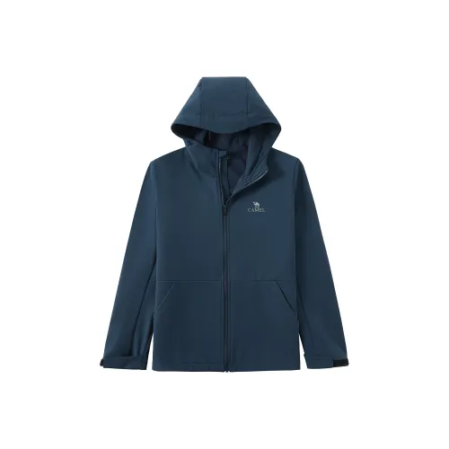 CAMEL Urban Function Series Куртки и Пальто Мужской