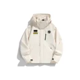 Один-hole (Слоновая кость)