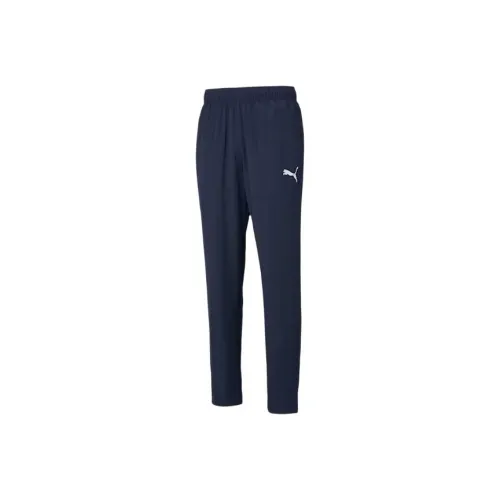 PUMA ACTIVE Men's Casual Pants