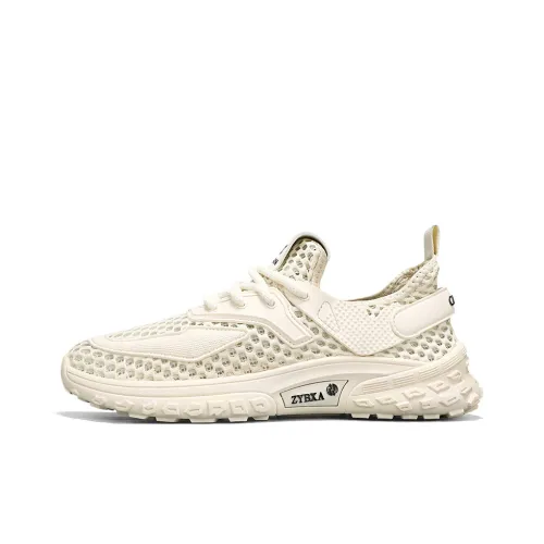 Bull Charm Низкий Топ Повседневный Мужской