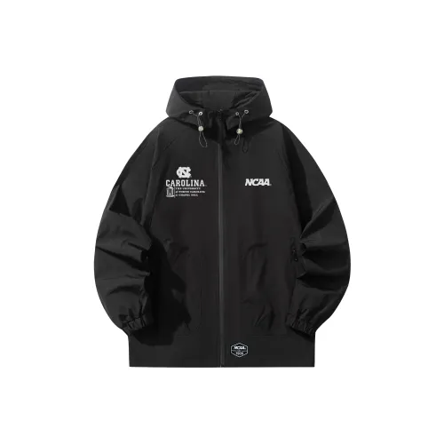 NCAA Унисекс Куртки