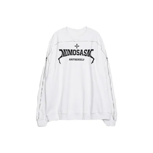 FLIM Мужские Свитшоты