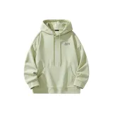 Светло-зеленый