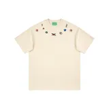 Абрикос [Вышитая версия]