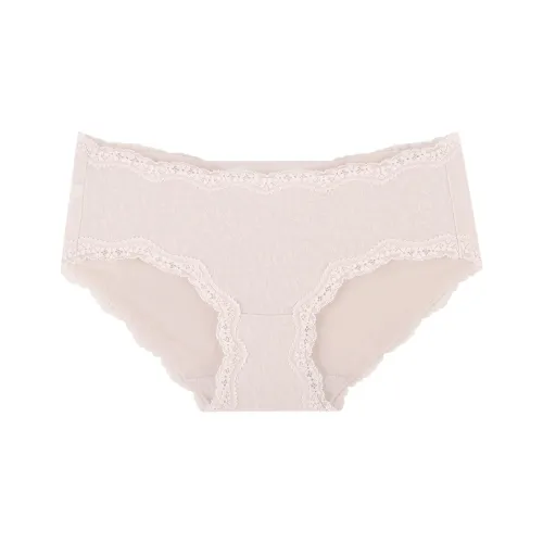 MY BODY Женское нижнее белье 1 упаковка