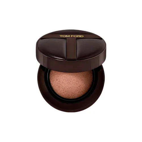 TOM FORD Air Cushions Женские
