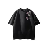 Черный [Улучшенный]