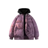 Фиолетовый