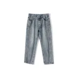 Светло-голубой