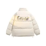 Белый Айвори