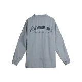 Космическая прогулка