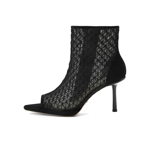 NINE WEST Ботильоны 9 см Женские