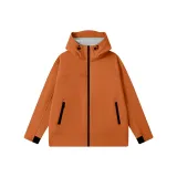 Апельсин (Пустой)