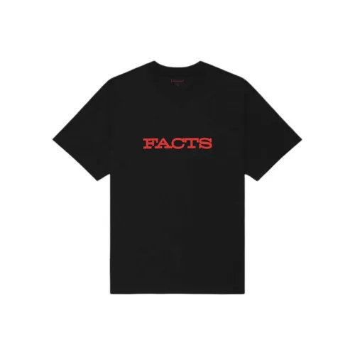 Clot SS25 Черная унисекс футболка