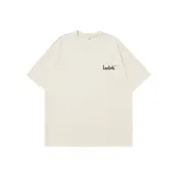 Абрикосовый