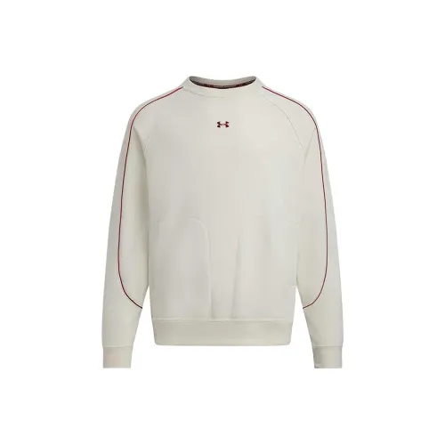 Under Armour Rock Мужские Свитшоты