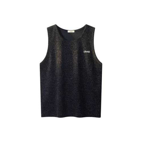 JEEP Унисекс Футболки