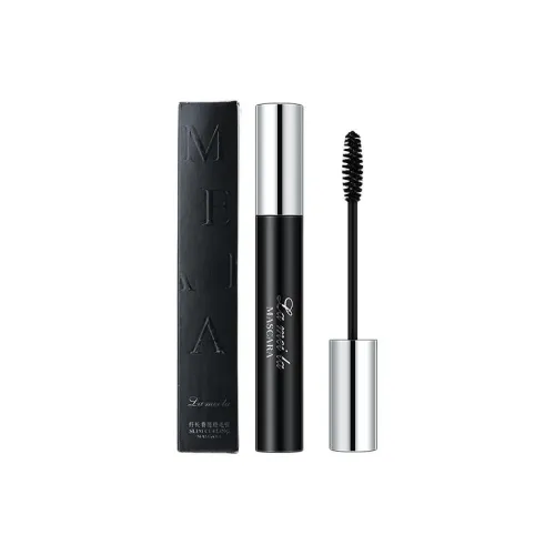 LAMEILA Тушь для ресниц Женская