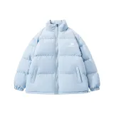 Голубой лунный свет (Базовый)