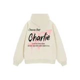 Абрикосовый