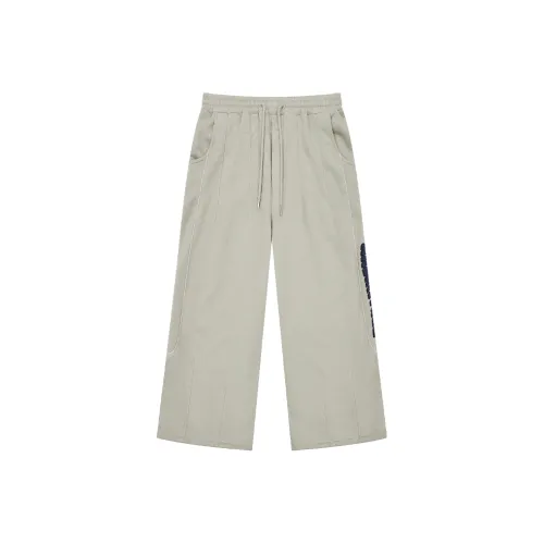 XXZXX Повседневные брюки Унисекс Модный бренд Детская одежда Family Сочетанный наряд 1202