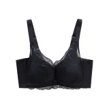 Чернильно-синий