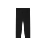 Угольно-черный