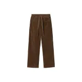 Шоколадный