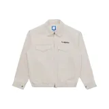 Молочно-белый