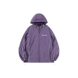 Фиолетовый