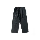 Темно-серый