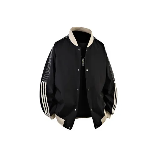 COMOWA Унисекс Куртки