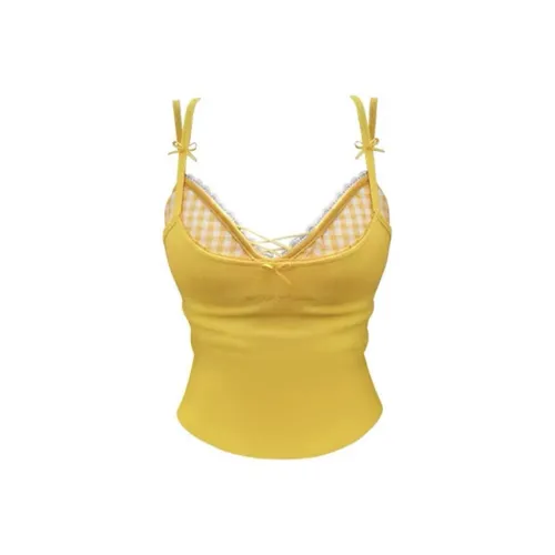 MEIJIAO Женские Футболки