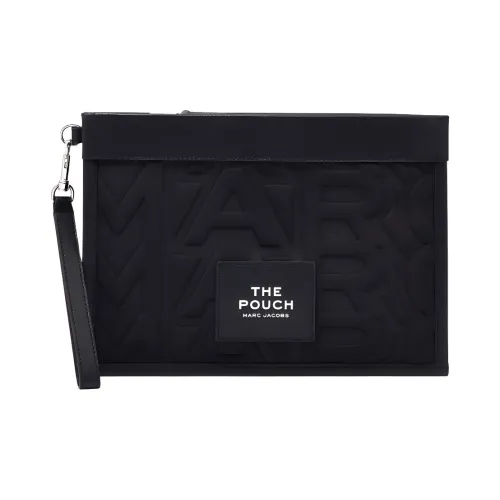 MARC JACOBS Кошельки Женские