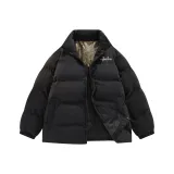 Чёрный (Графен Модель BM03)