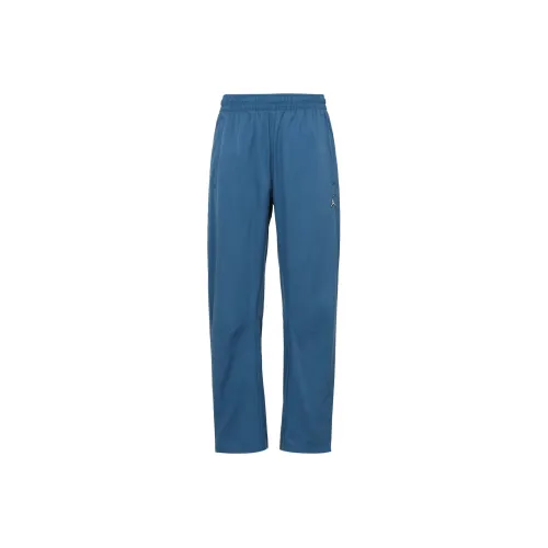 Джордан French Blue Мужские Повседневные Штаны