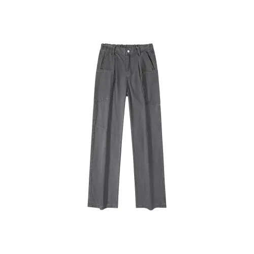 FOREVER 21 Унисекс Джинсы