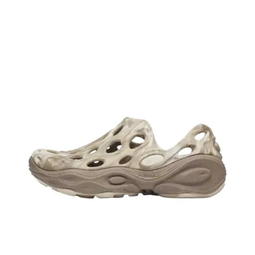 MERRELL Hydro Next Gen Moc Сабо Женские Коричневый