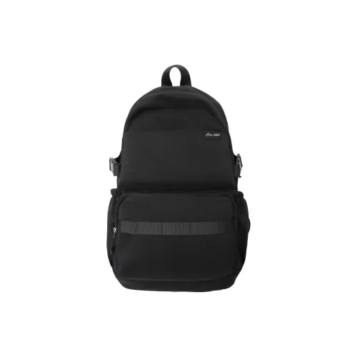 Alcohol Dragon Нейлон Рюкзак Стандартный Унисекс Многоцветный