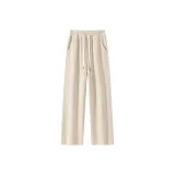 Белый (Тонкий)