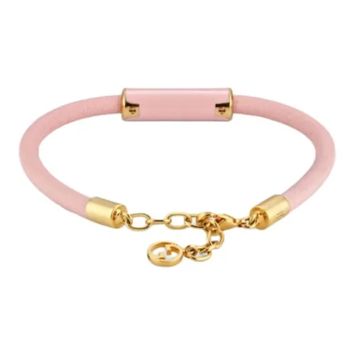 GUCCI Браслеты Унисекс