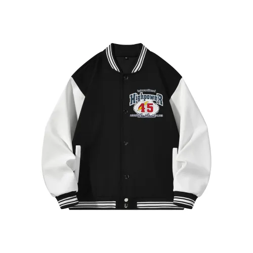 Novamen Унисекс Куртки