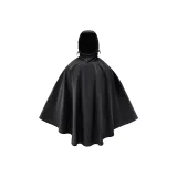 Чёрный Кинг-Конг