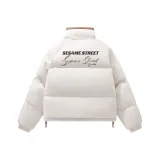 Хаки