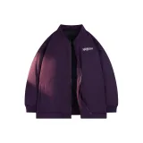 Фиолетовый